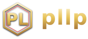 pllp logo