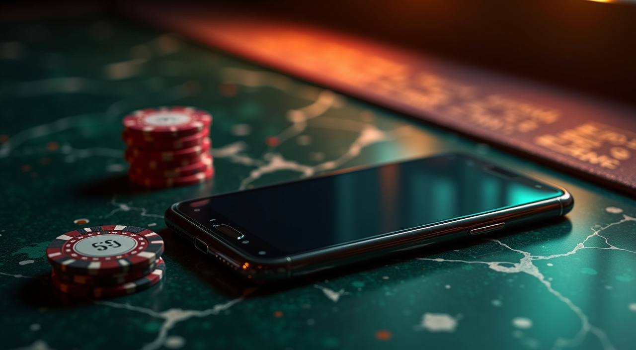 pllp mobile gaming